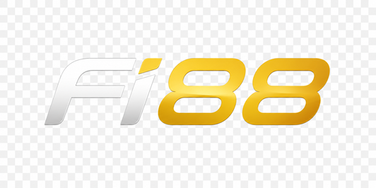 fi88